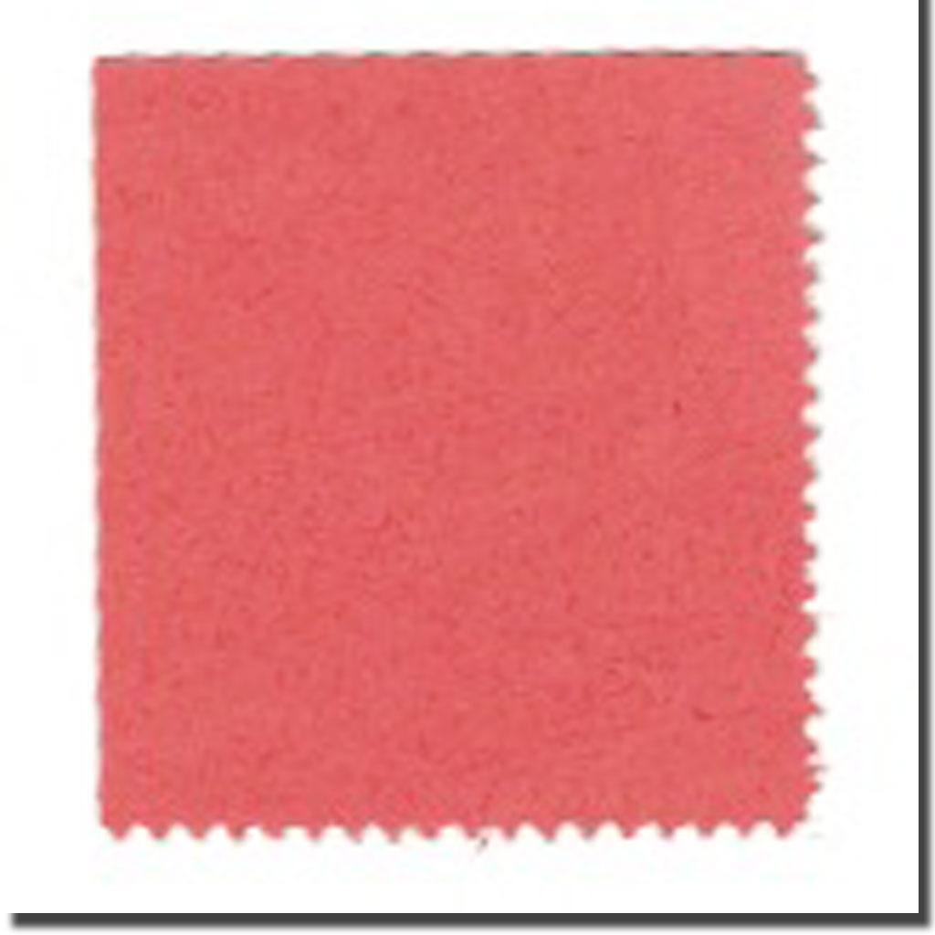 Banknot, Niemcy, Darmstadt Stadt, 1 Pfennig, N.D, 1920, AU(55-58), Mehl:D5.4