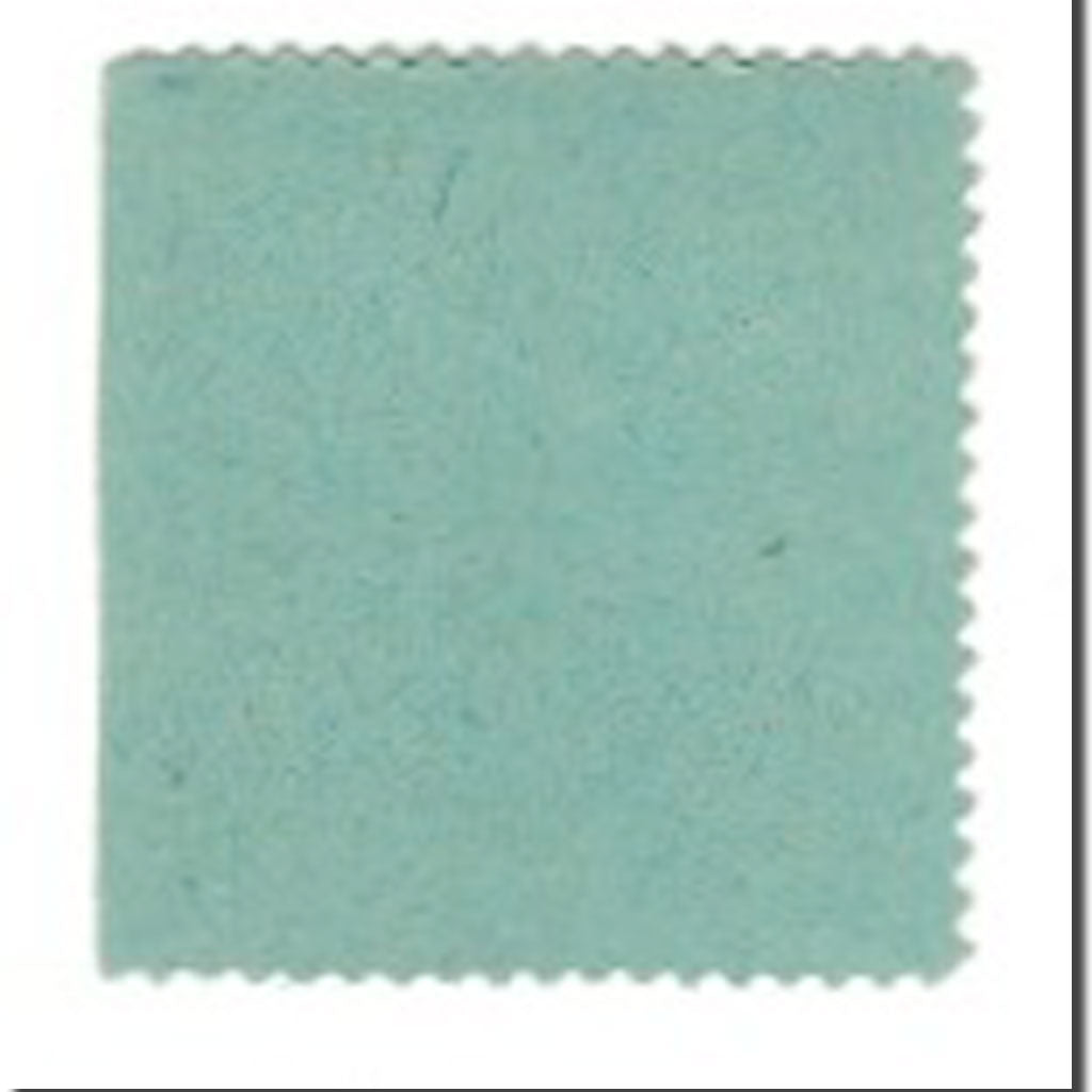 Banknot, Niemcy, Darmstadt Stadt, 2 Pfennig, N.D, 1920, AU(55-58), Mehl:D5.4