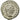 Moneta, Caracalla, Denarius, AU(55-58), Srebro, Cohen:282.