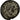 Moneta, Tacitus, Antoninianus, AU(55-58), Bilon, Cohen:144