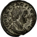 Moneta, Tacitus, Antoninianus, AU(55-58), Bilon, Cohen:144