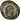 Moneta, Volusian, Antoninianus, AU(50-53), Bilon, Cohen:32