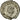 Moneta, Otacilia Severa, Antoninianus, AU(50-53), Bilon, Cohen:43