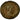 Coin, Galerius, Follis, AU(50-53), Copper, Cohen:88