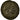 Monnaie, Constantin I, Nummus, Trèves, TTB+, Cuivre, Cohen:254