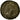 Coin, Constantius II, Nummus, Arles, AU(55-58), Copper, Cohen:105