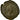 Monnaie, Constantius II, Nummus, Trèves, SUP, Cuivre, Cohen:104