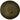 Coin, Constantine II, Nummus, Trier, AU(55-58), Copper, Cohen:53