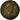 Coin, Theodora, Nummus, EF(40-45), Copper, Cohen:4