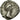 Monnaie, Faustine I, Denier, TTB, Argent, Cohen:119