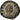 Monnaie, Julia Domna, Denier, TTB+, Argent, Cohen:156