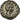 Moneta, Julia Maesa, Denarius, AU(55-58), Srebro, Cohen:36