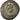 Coin, Geta, Denarius, AU(55-58), Silver, Cohen:38