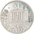Szwajcaria, Medal, Pèlerinage suisse des Associations de la Rue, Jean-Paul II