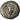 Coin, Cordia, Denarius, EF(40-45), Silver, Babelon:1
