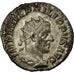 Coin, Philip I, Antoninianus, AU(50-53), Billon, Cohen:165