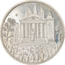 Szwajcaria, Medal, Pèlerinage suisse des Associations de la Rue, Jean-Paul II