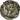 Coin, Julia Maesa, Denarius, EF(40-45), Silver, Cohen:45