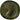 Coin, Faustina I, Sestertius, VF(20-25), Copper, Cohen:12