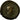 Moneta, Philip I, Sestertius, AU(50-53), Miedź, Cohen:44