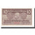 Banknot, Niemcy, Duren Stadt, 10 Pfennig, valeur faciale, 1920, 1920-01-01