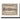 Banknot, Niemcy, Elberfeld Stadt, 5 Pfennig, texte 1, 1920, 1920-03-10