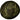 Moneda, Constantine I, Nummus, MBC+, Cobre, Cohen:246
