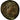 Moneta, Constantine I, Nummus, Constantinople, AU(50-53), Miedź, Cohen:254