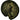 Coin, Constans, Nummus, VF(30-35), Copper, Cohen:65