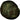 Moneta, Constans, Nummus, VF(30-35), Miedź, Cohen:65