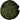 Coin, Constans, Nummus, VF(30-35), Copper, Cohen:65