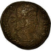 Coin, Constans, Nummus, EF(40-45), Copper, Cohen:176
