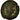 Moneda, Constans, Nummus, MBC, Cobre, Cohen:176