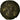 Moneda, Constans, Nummus, MBC+, Cobre, Cohen:176