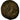Moneta, Gratian, Nummus, VF(20-25), Miedź, Cohen:13