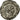 Monnaie, Postume, Antoninien, TTB+, Billon, Cohen:419