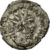 Monnaie, Postume, Antoninien, TTB+, Billon, Cohen:419