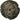 Monnaie, Postume, Antoninien, TTB+, Billon, Cohen:295