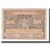 Banknote, Austria, Loich N.Ö. Gemeinde, 80 Heller, N.D, 1920, 1920-07-31