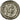 Monnaie, Otacilia Severa, Antoninien, TTB+, Billon, Cohen:43