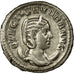 Monnaie, Otacilia Severa, Antoninien, TTB+, Billon, Cohen:43