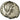 Moneta, Julia Domna, Denarius, VF(30-35), Srebro, Cohen:32
