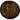Coin, Licinius I, Nummus, VF(30-35), Copper, Cohen:66