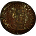 Coin, Licinius I, Nummus, VF(30-35), Copper, Cohen:66