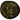 Coin, Licinius I, Nummus, VF(30-35), Copper, Cohen:66