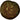 Moneta, Licinius I, Nummus, VF(30-35), Miedź, Cohen:66