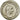 Coin, Gordian III, Antoninianus, AU(50-53), Billon, Cohen:155