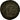 Moneta, Maxentius, Follis, EF(40-45), Miedź, Cohen:21