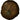 Coin, Julian II, Maiorina, VF(20-25), Copper, Cohen:14