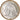 Coin, Poland, 500 Zlotych, 1987, Warsaw, MS(63), Silver, KM:172